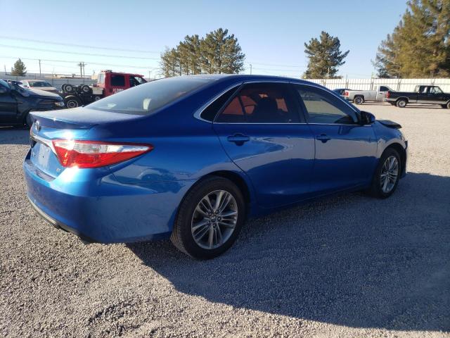 Photo 3 from auction – 2017 TOYOTA CAMRY LE with VIN 4T1BF1FK3HU637129
