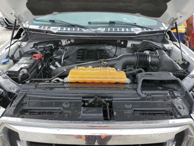 Photo 11 from auction – 2016 FORD F150 SUPER with VIN 1FTEW1EG1GFB45846
