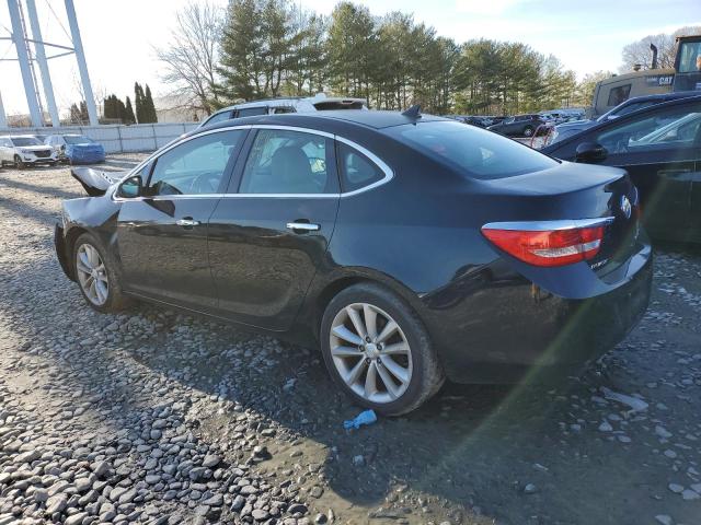 Photo 2 from auction – 2012 BUICK VERANO with VIN 1G4PP5SKXC4201080