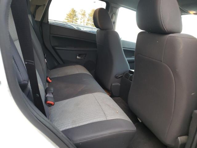 Photo 11 from auction – 2010 JEEP GRAND CHER with VIN 1J4PS4GK8AC155316