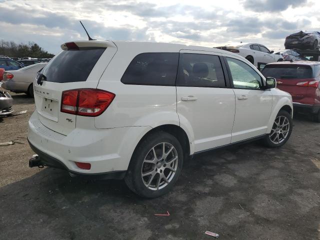 Фото 3 с аукциона – 2015 DODGE JOURNEY R/ с VIN 3C4PDDEG7FT607024