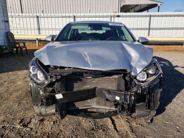 Photo 5 from auction – 2019 KIA FORTE FE with VIN 3KPF24AD5KE130525