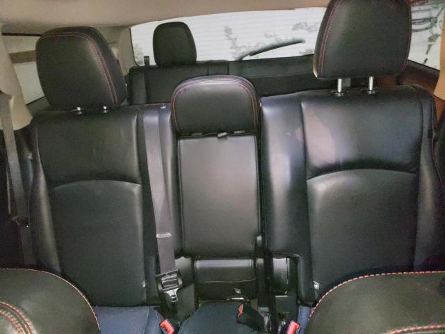 Photo 10 from auction – 2017 DODGE JOURNEY GT with VIN 3C4PDDEG9HT685579