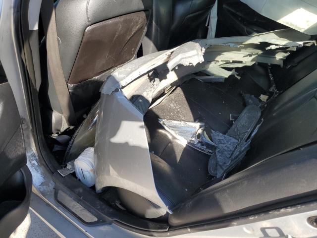 Photo 12 from auction – 2013 HYUNDAI SONATA SE with VIN 5NPEC4AC7DH662373