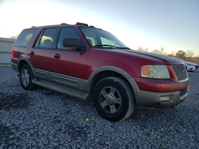 Photo 4 from auction – 2004 FORD EXPEDITION with VIN 1FMFU18L24LB20563