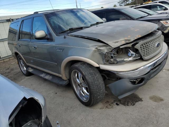 Photo 4 from auction – 1999 FORD EXPEDITION with VIN 1FMRU1762XLA41150