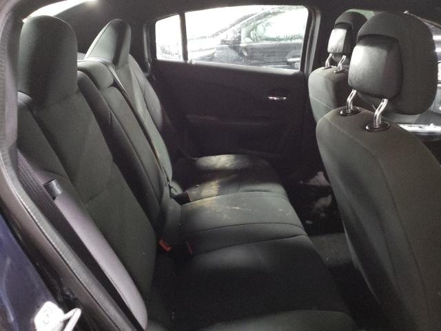 Photo 10 from auction – 2012 CHRYSLER 200 TOURIN with VIN 1C3CCBBB2CN180883