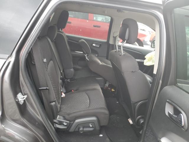 Photo 11 from auction – 2014 DODGE JOURNEY SX with VIN 3C4PDDBG8ET230366