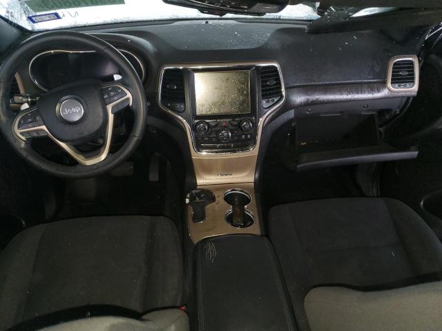Photo 8 from auction – 2015 JEEP GRAND CHER with VIN 1C4RJEAGXFC895131