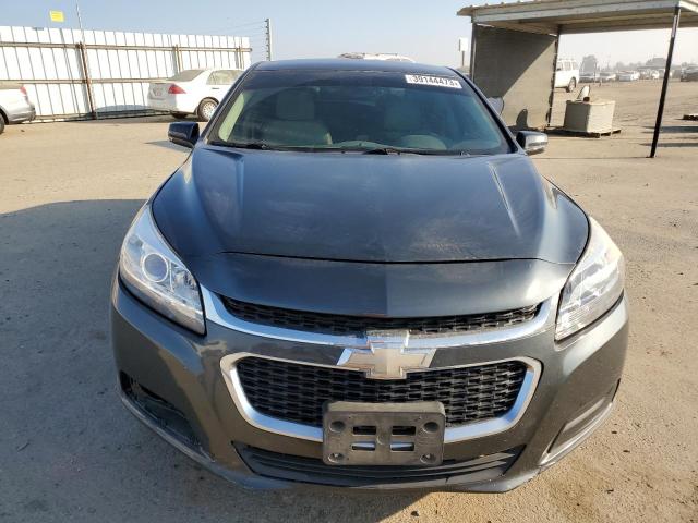 Photo 5 from auction – 2015 CHEVROLET MALIBU 1LT with VIN 1G11C5SL9FF305852