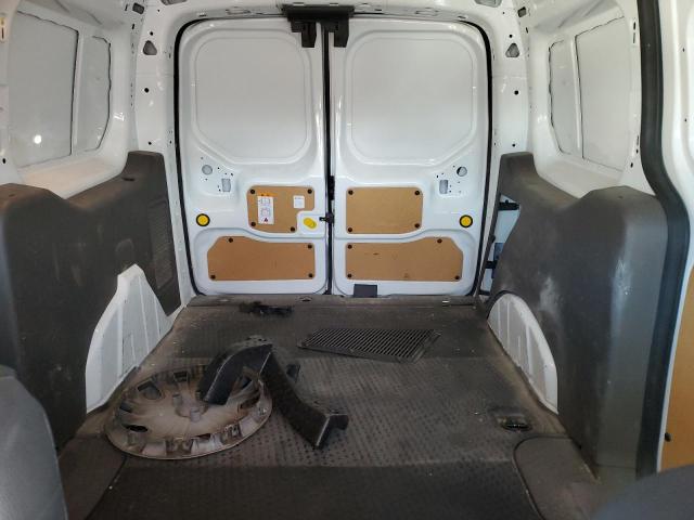 Photo 10 from auction – 2020 FORD TRANSIT CO with VIN NM0LS7E28L1473182