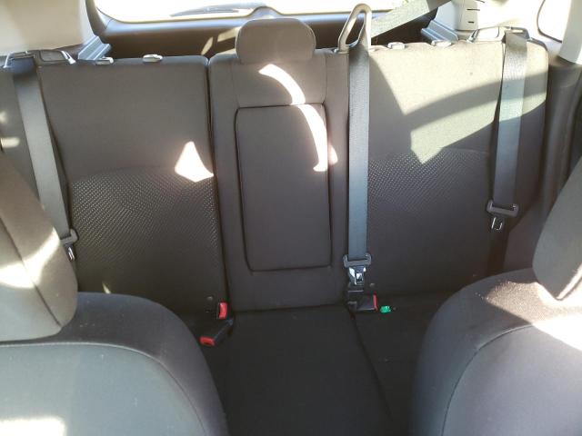 Photo 10 from auction – 2015 MITSUBISHI OUTLANDER with VIN 4A4AP3AU1FE009474