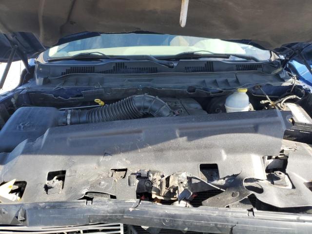 Zdjęcie 11 z aukcji – 2010 DODGE RAM 1500 z VIN 1D7RV1CT4AS136437