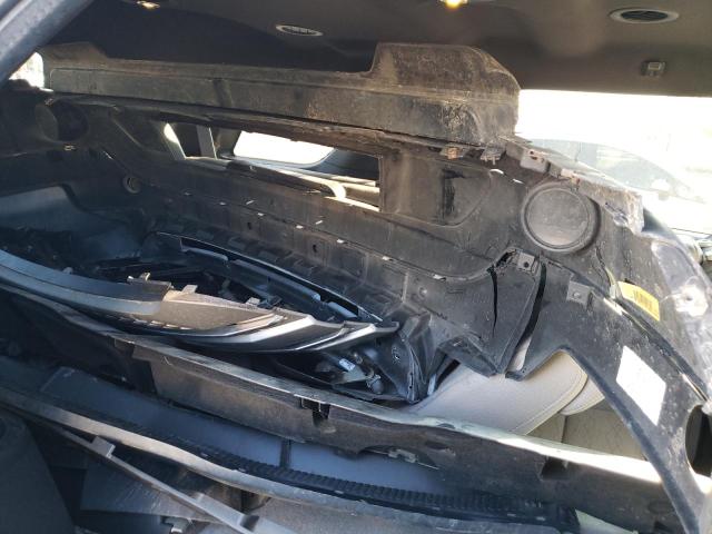 Photo 13 from auction – 2013 FORD EXPLORER with VIN 1FM5K7B83DGB50995