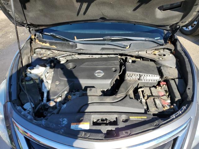 Foto 11 de la subasta – 2015 NISSAN ALTIMA 2.5 con VIN 1N4AL3AP1FC473587