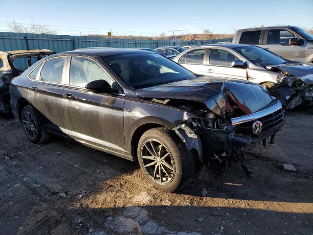 Photo 4 from auction – 2019 VOLKSWAGEN JETTA S with VIN 3VWC57BU7KM097282