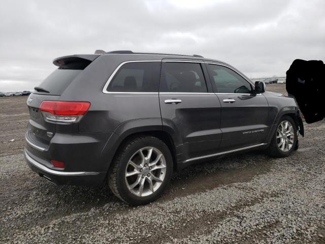 Photo 3 from auction – 2014 JEEP GRAND CHER with VIN 1C4RJFJGXEC321391