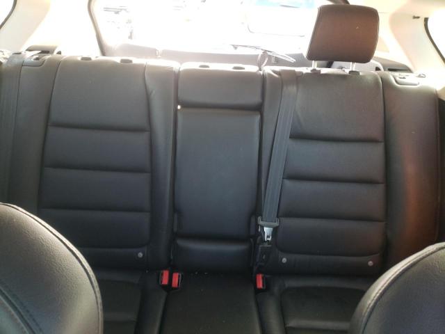 Photo 10 from auction – 2014 MAZDA CX-5 GT with VIN JM3KE4DY0E0342225