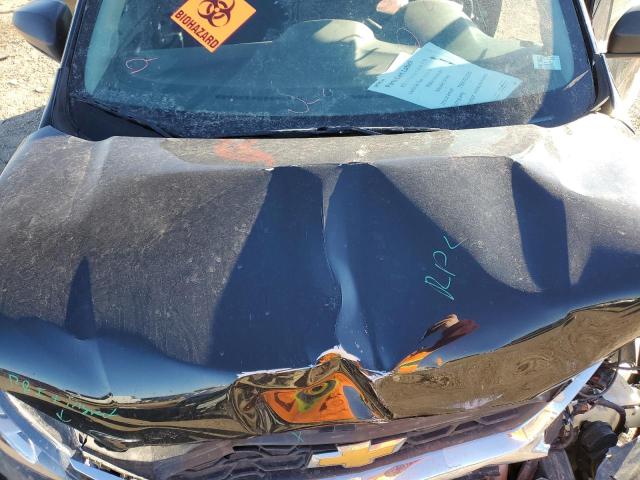Photo 11 from auction – 2020 CHEVROLET SPARK LS with VIN KL8CB6SA6LC405971