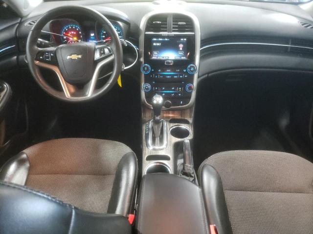 Photo 8 from auction – 2015 CHEVROLET MALIBU 1LT with VIN 1G11C5SL5FF176797