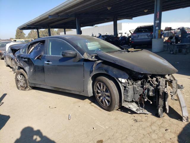 Photo 4 from auction – 2014 NISSAN ALTIMA 2.5 with VIN 1N4AL3AP5EN353102