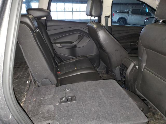 Photo 10 from auction – 2013 FORD ESCAPE SEL with VIN 1FMCU9H91DUC16412