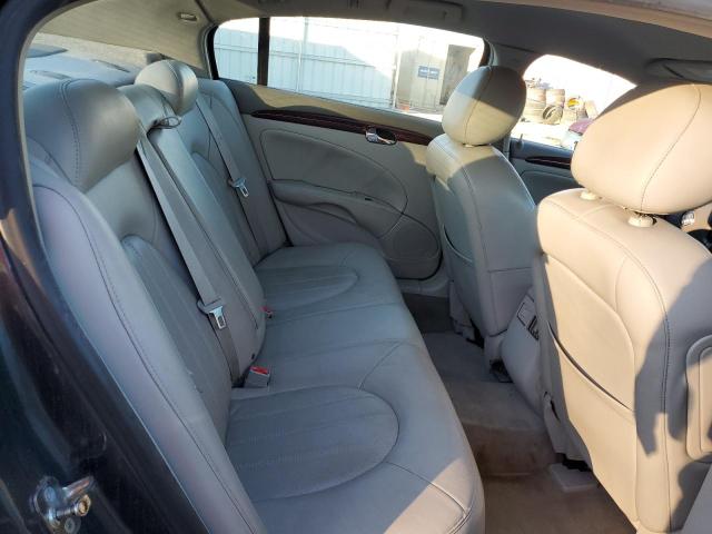 Photo 10 from auction – 2009 BUICK LUCERNE CX with VIN 1G4HD57M49U143211