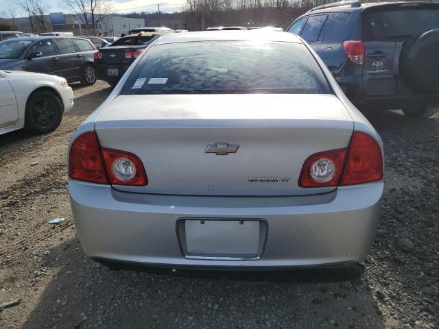 Photo 6 from auction – 2012 CHEVROLET MALIBU 1LT with VIN 1G1ZC5EU2CF263396