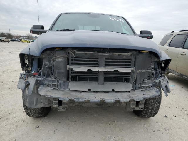 Photo 5 from auction – 2015 RAM 1500 SLT with VIN 1C6RR6LT9FS735764
