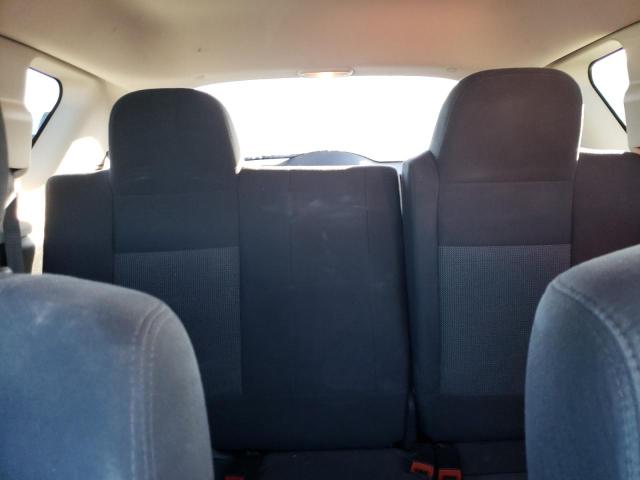 Photo 10 from auction – 2012 JEEP COMPASS LA with VIN 1C4NJCEA2CD661323