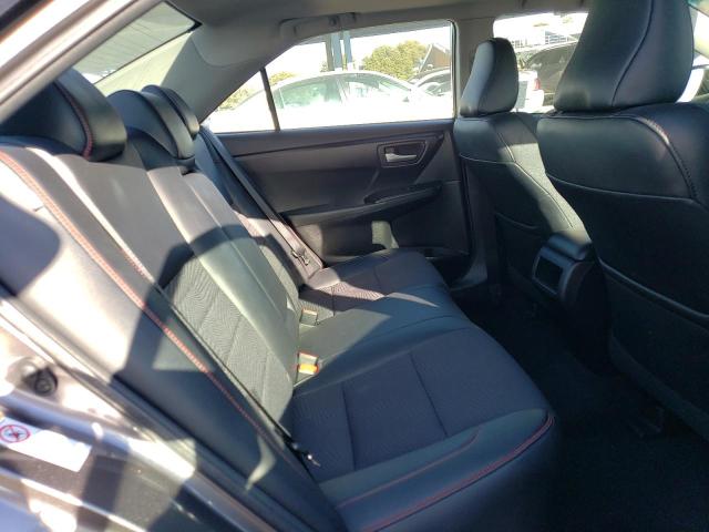 Photo 10 from auction – 2016 TOYOTA CAMRY LE with VIN 4T1BF1FK5GU248376