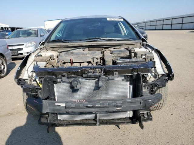 Photo 5 from auction – 2017 HYUNDAI SONATA SPO with VIN 5NPE34AF6HH439287