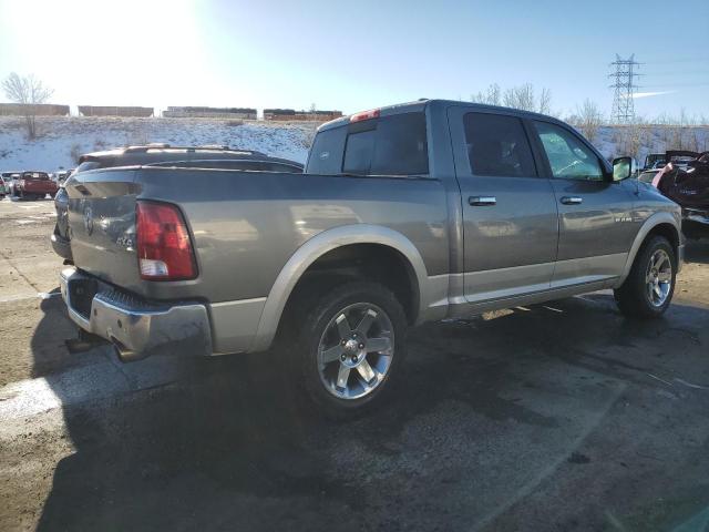 Photo 3 from auction – 2009 DODGE RAM 1500 with VIN 1D3HV13T39S708476