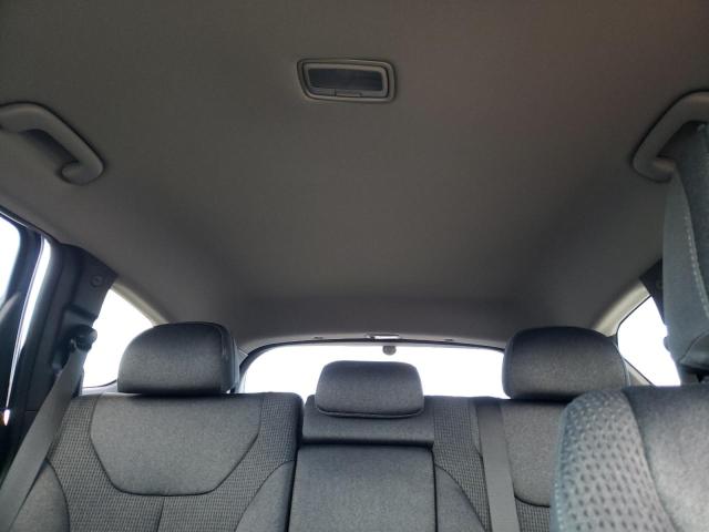 Foto 10 de la subasta – 2022 HYUNDAI SANTA FE S con VIN 5NMS14AJ3NH413817