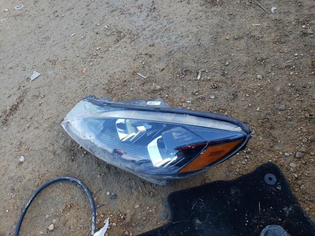 Photo 13 from auction – 2020 FORD ESCAPE SE with VIN 1FMCU0G69LUA55499