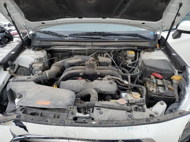 Снимка 11 от търг – 2016 SUBARU OUTBACK 2. с VIN 4S4BSBNC2G3342412