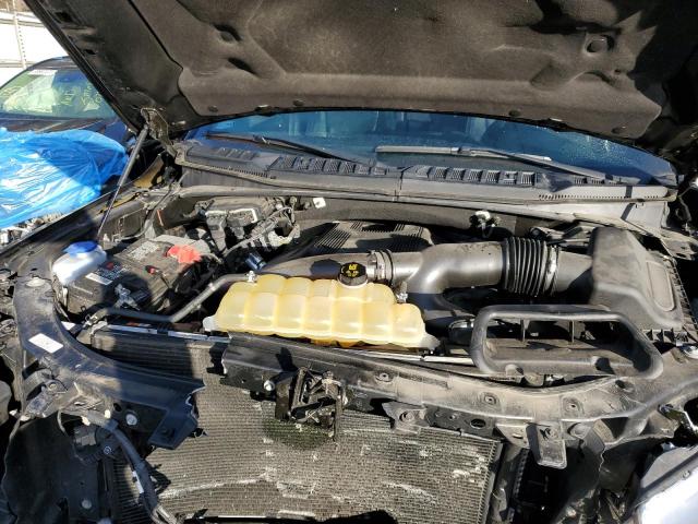 Photo 12 from auction – 2019 FORD F150 SUPER with VIN 1FTEW1E46KKD21814