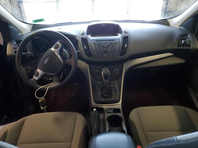 Photo 8 from auction – 2014 FORD ESCAPE SE with VIN 1FMCU9GX1EUD12784