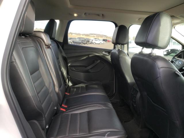 Photo 10 from auction – 2017 FORD ESCAPE SE with VIN 1FMCU9GD5HUC25898