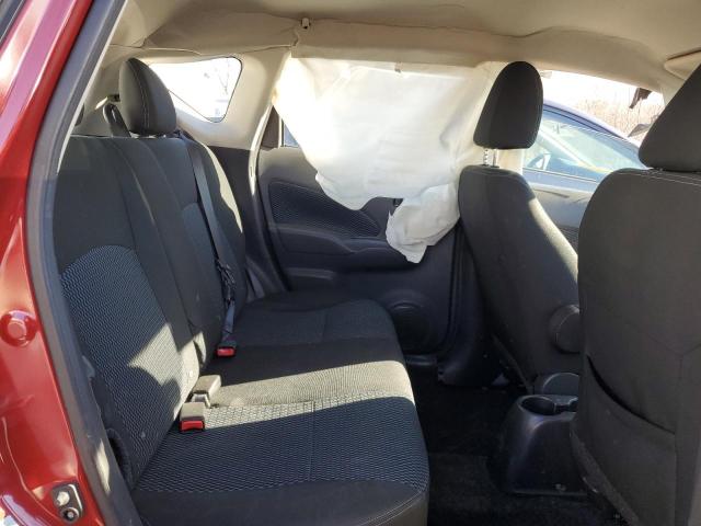 Photo 10 from auction – 2019 NISSAN VERSA NOTE with VIN 3N1CE2CP5KL363695