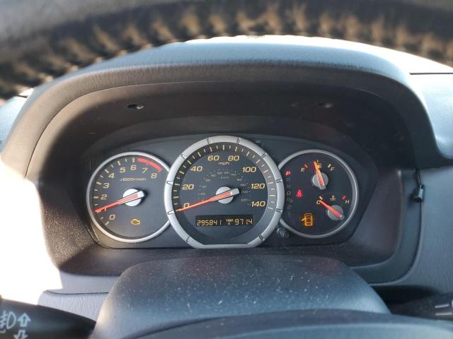Фото 9 с аукциона – 2006 HONDA PILOT EX с VIN 5FNYF28546B037818