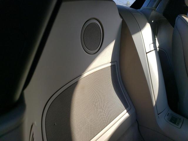 Photo 10 from auction – 2007 BMW Z4 3.0 with VIN 4USBU33557LW73357
