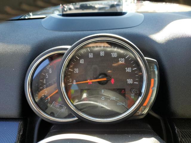 Photo 9 from auction – 2020 MINI COOPER S C with VIN WMZYX1C07L3M02617