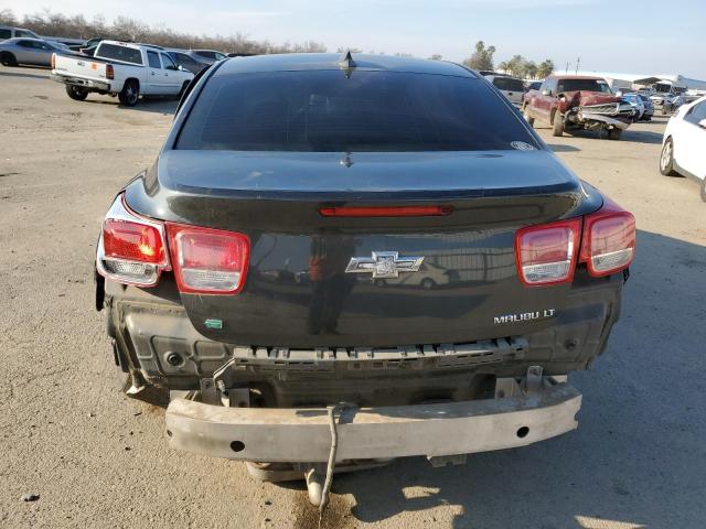 Photo 6 from auction – 2015 CHEVROLET MALIBU 1LT with VIN 1G11C5SL9FF305852