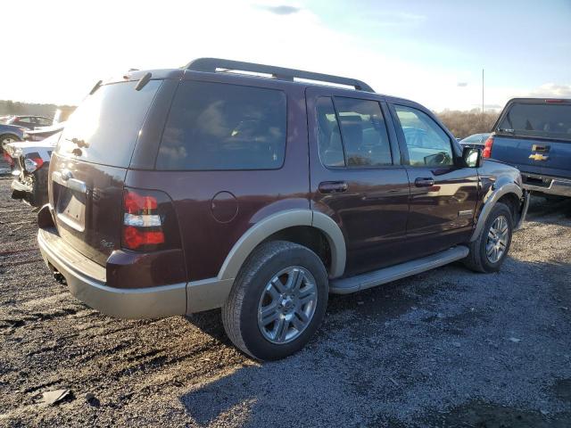 Photo 3 from auction – 2008 FORD EXPLORER E with VIN 1FMEU74E28UA75839