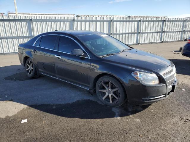 Photo 4 from auction – 2012 CHEVROLET MALIBU 2LT with VIN 1G1ZD5EU3CF373239