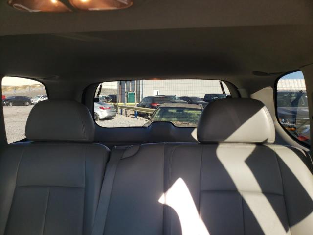 Photo 10 from auction – 2008 GMC ENVOY with VIN 1GKDS13S982188441