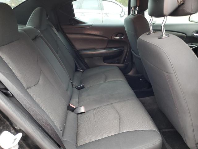 صورة رقم 10 من المزاد - 2014 DODGE AVENGER SE مع VIN 1C3CDZAB3EN144050
