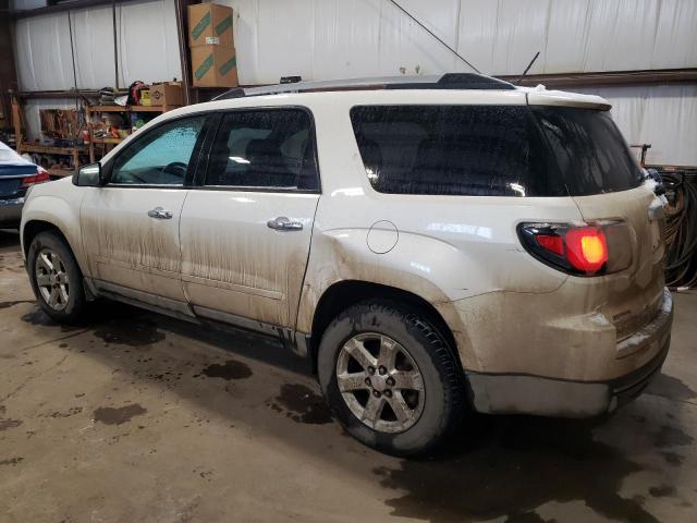 Zdjęcie 2 z aukcji – 2015 GMC ACADIA SLE z VIN 1GKKVPKD2FJ154722