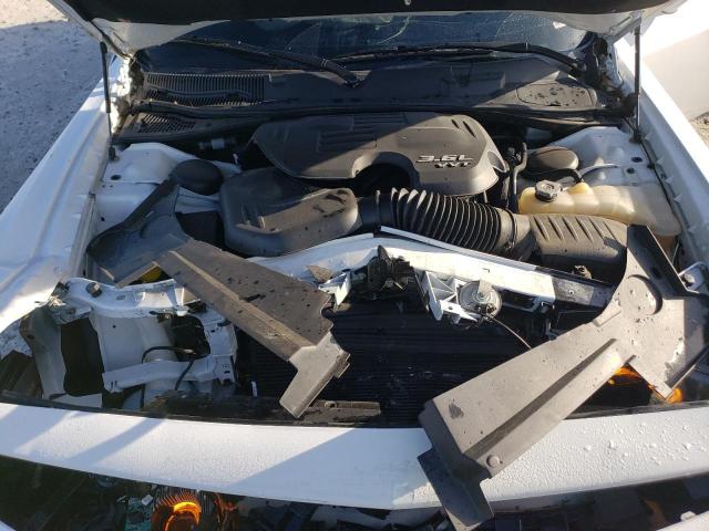 Photo 11 from auction – 2019 DODGE CHALLENGER with VIN 2C3CDZJG8KH759502
